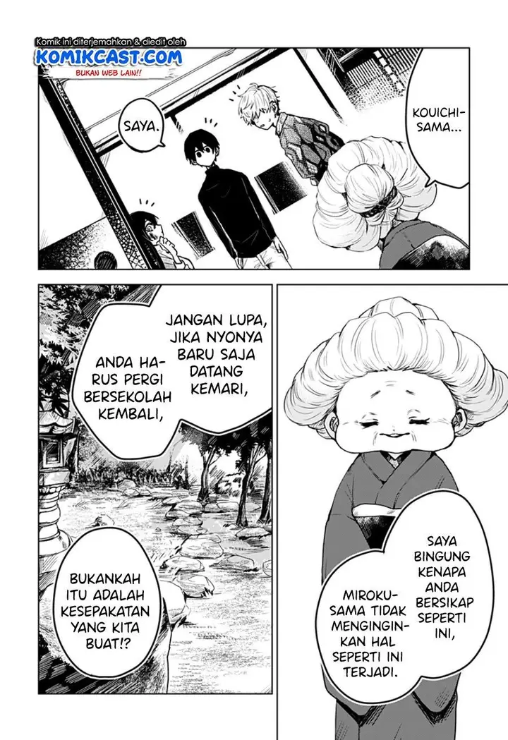 image-komik-kuchi-ga-saketemo-kimi-ni-wa-chapter-4-9/21