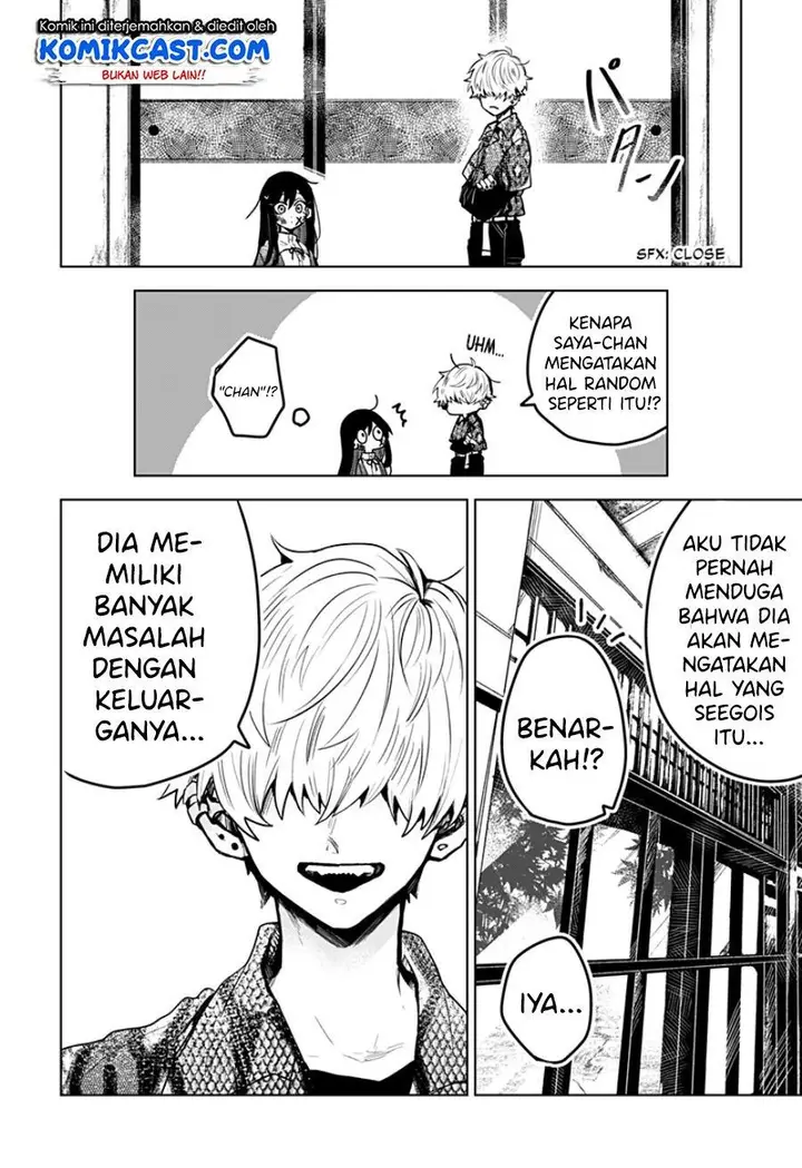 image-komik-kuchi-ga-saketemo-kimi-ni-wa-chapter-4-11/21