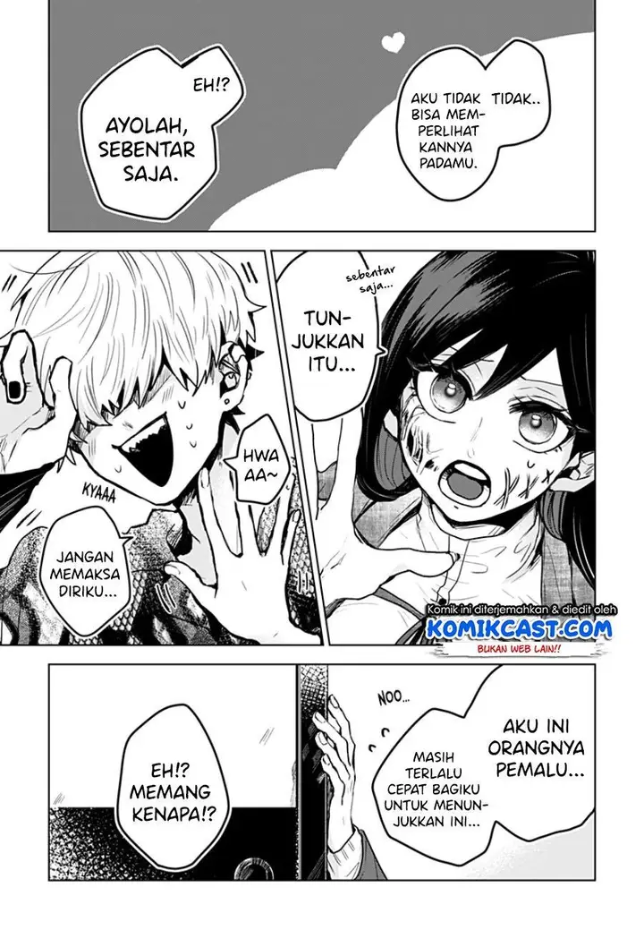 image-komik-kuchi-ga-saketemo-kimi-ni-wa-chapter-4-14/21