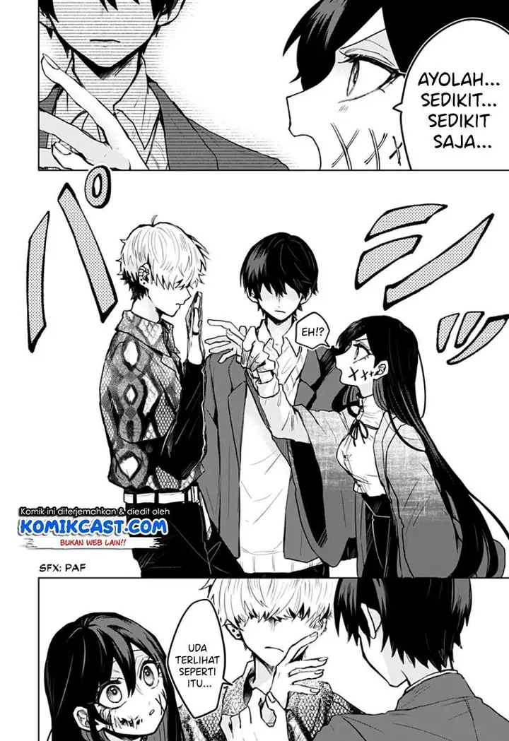 image-komik-kuchi-ga-saketemo-kimi-ni-wa-chapter-4-15/21