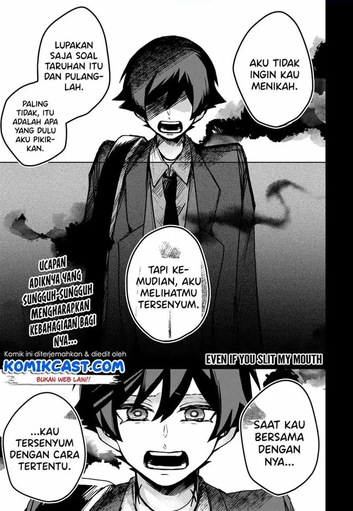 image-komik-kuchi-ga-saketemo-kimi-ni-wa-chapter-40-0/20