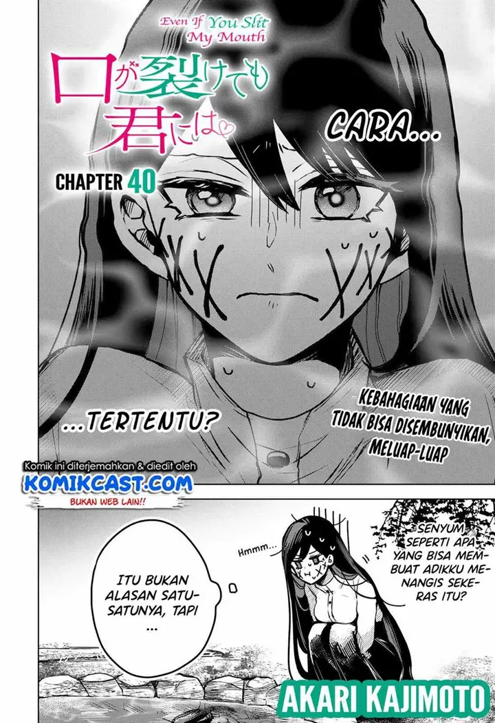 image-komik-kuchi-ga-saketemo-kimi-ni-wa-chapter-40-1/20