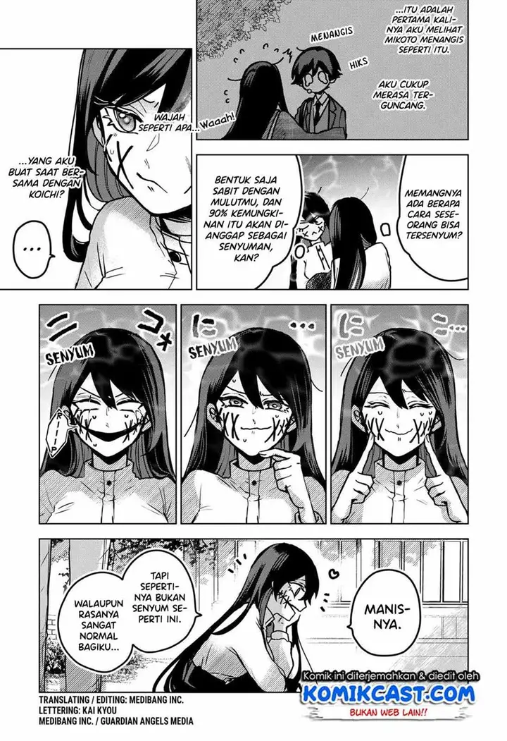image-komik-kuchi-ga-saketemo-kimi-ni-wa-chapter-40-2/20