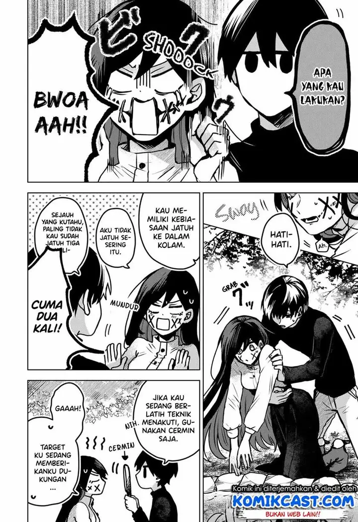 image-komik-kuchi-ga-saketemo-kimi-ni-wa-chapter-40-3/20