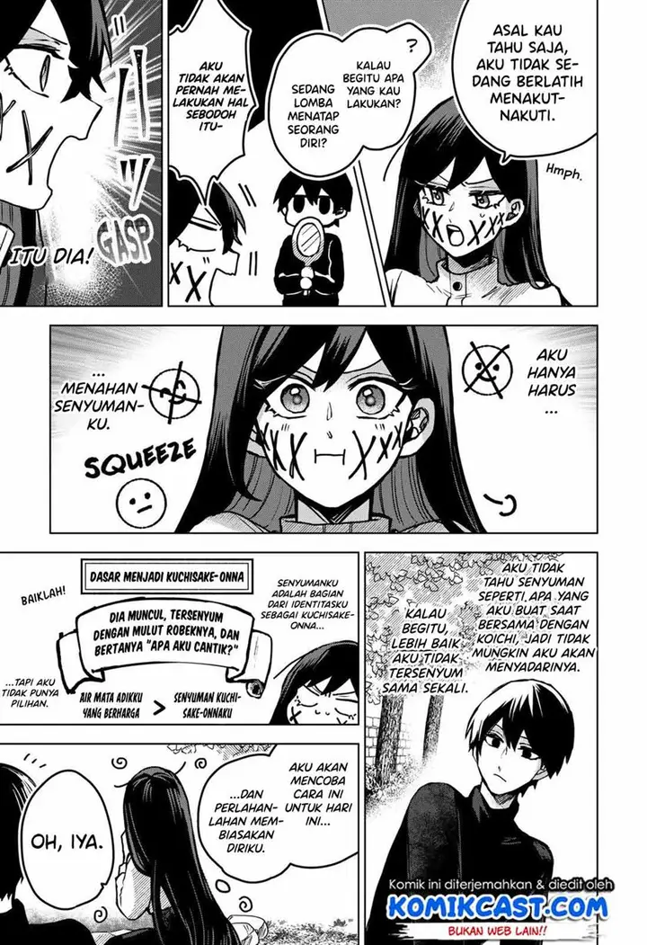 image-komik-kuchi-ga-saketemo-kimi-ni-wa-chapter-40-4/20
