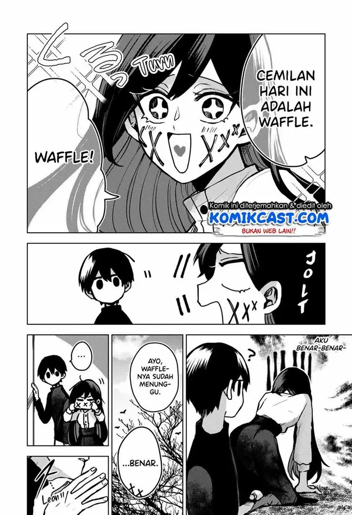image-komik-kuchi-ga-saketemo-kimi-ni-wa-chapter-40-5/20