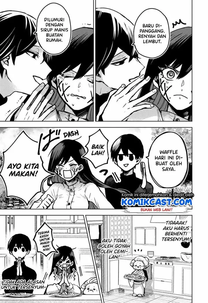 image-komik-kuchi-ga-saketemo-kimi-ni-wa-chapter-40-6/20