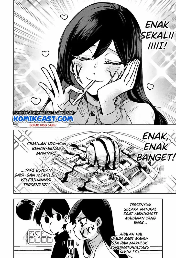 image-komik-kuchi-ga-saketemo-kimi-ni-wa-chapter-40-7/20