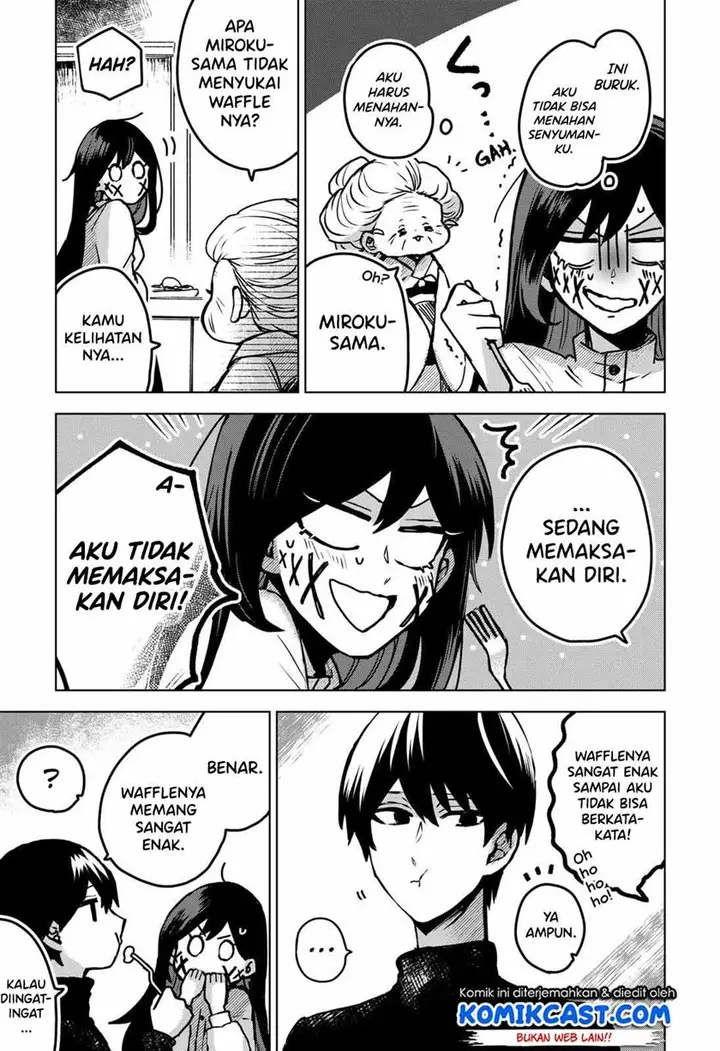 image-komik-kuchi-ga-saketemo-kimi-ni-wa-chapter-40-8/20