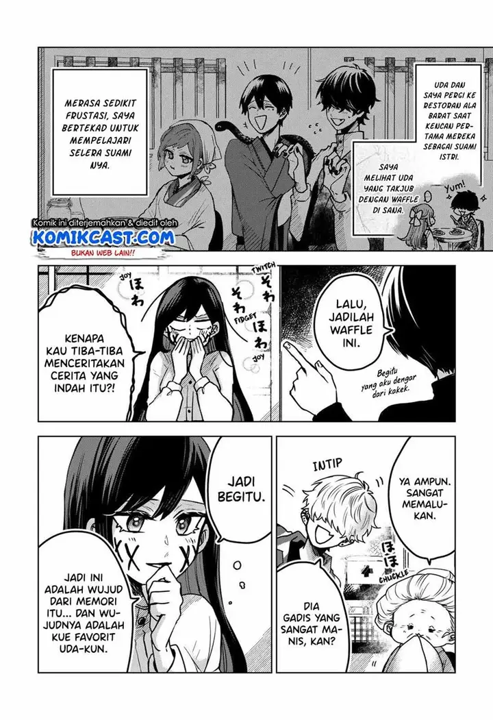 image-komik-kuchi-ga-saketemo-kimi-ni-wa-chapter-40-9/20