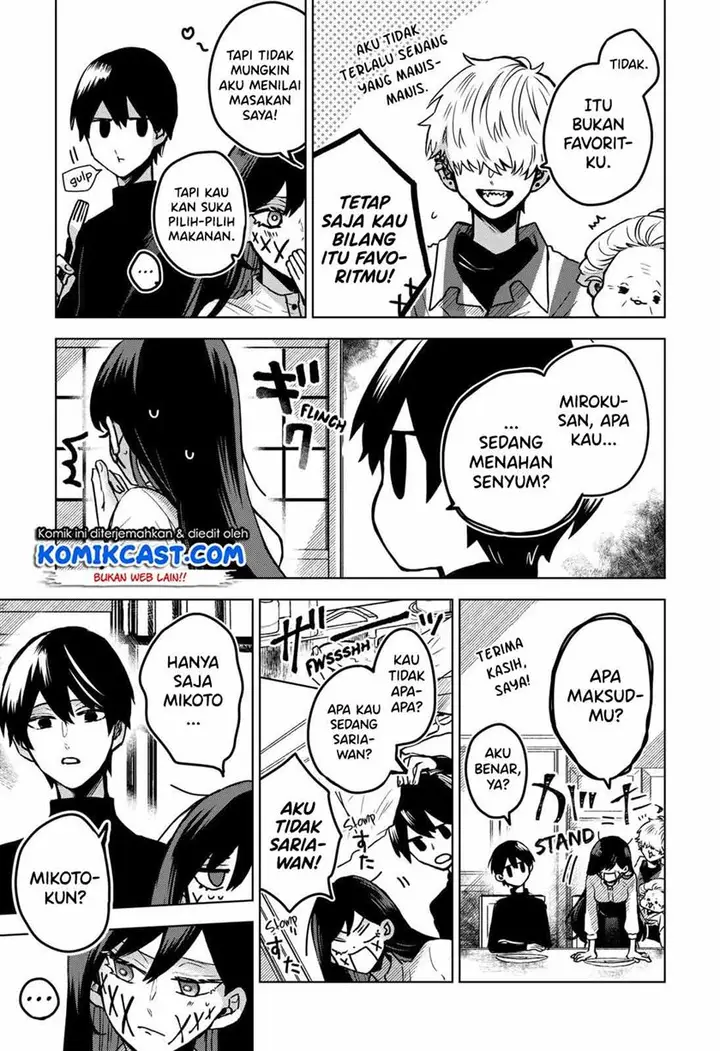 image-komik-kuchi-ga-saketemo-kimi-ni-wa-chapter-40-10/20