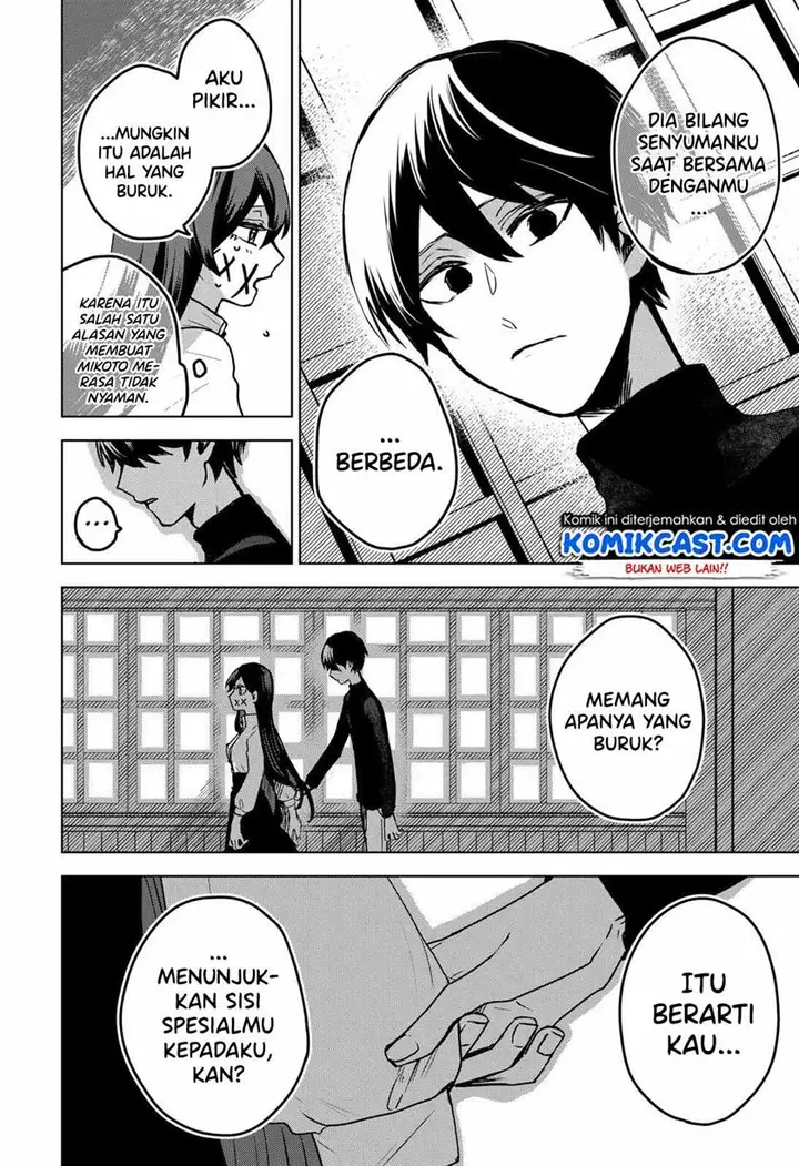 image-komik-kuchi-ga-saketemo-kimi-ni-wa-chapter-40-11/20