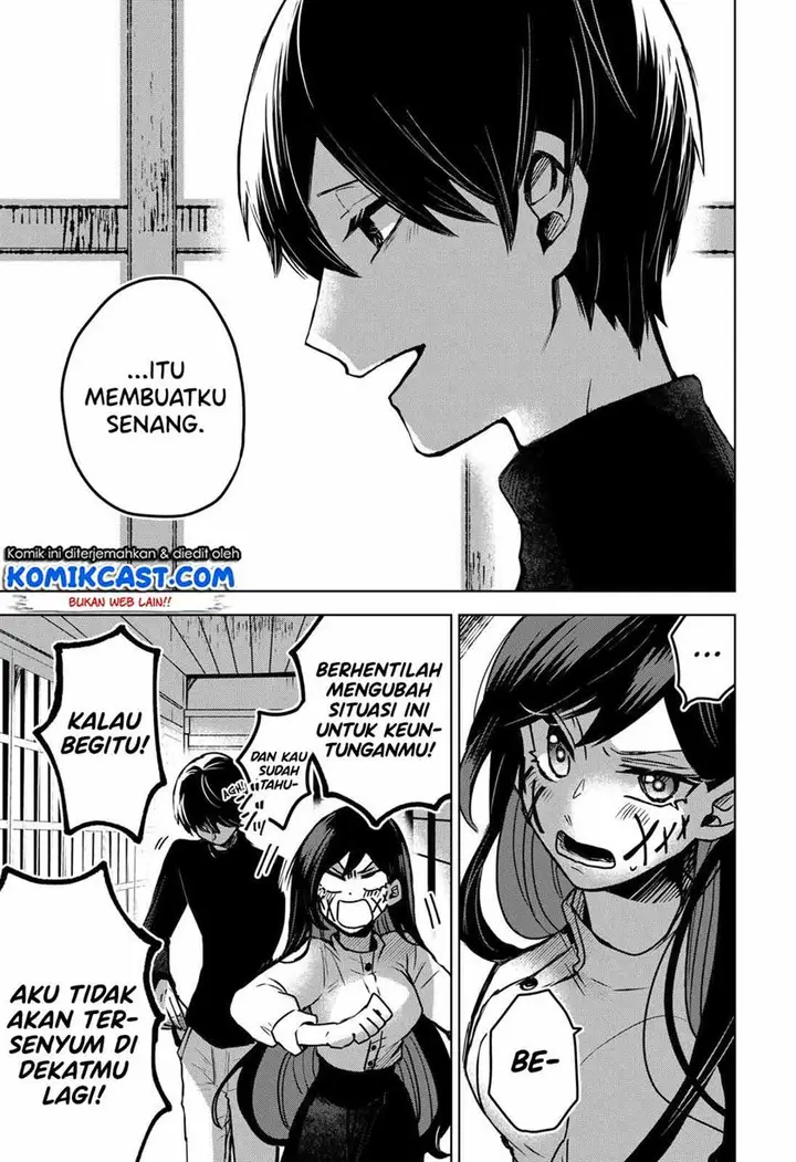 image-komik-kuchi-ga-saketemo-kimi-ni-wa-chapter-40-12/20