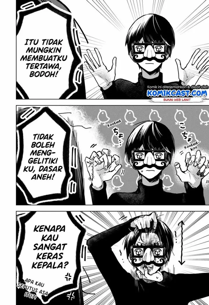 image-komik-kuchi-ga-saketemo-kimi-ni-wa-chapter-40-13/20