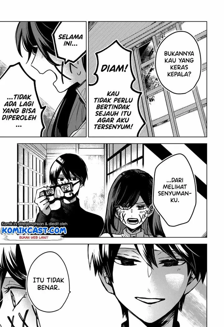 image-komik-kuchi-ga-saketemo-kimi-ni-wa-chapter-40-14/20