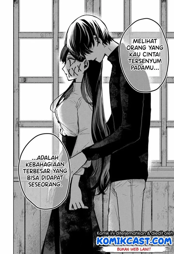 image-komik-kuchi-ga-saketemo-kimi-ni-wa-chapter-40-15/20