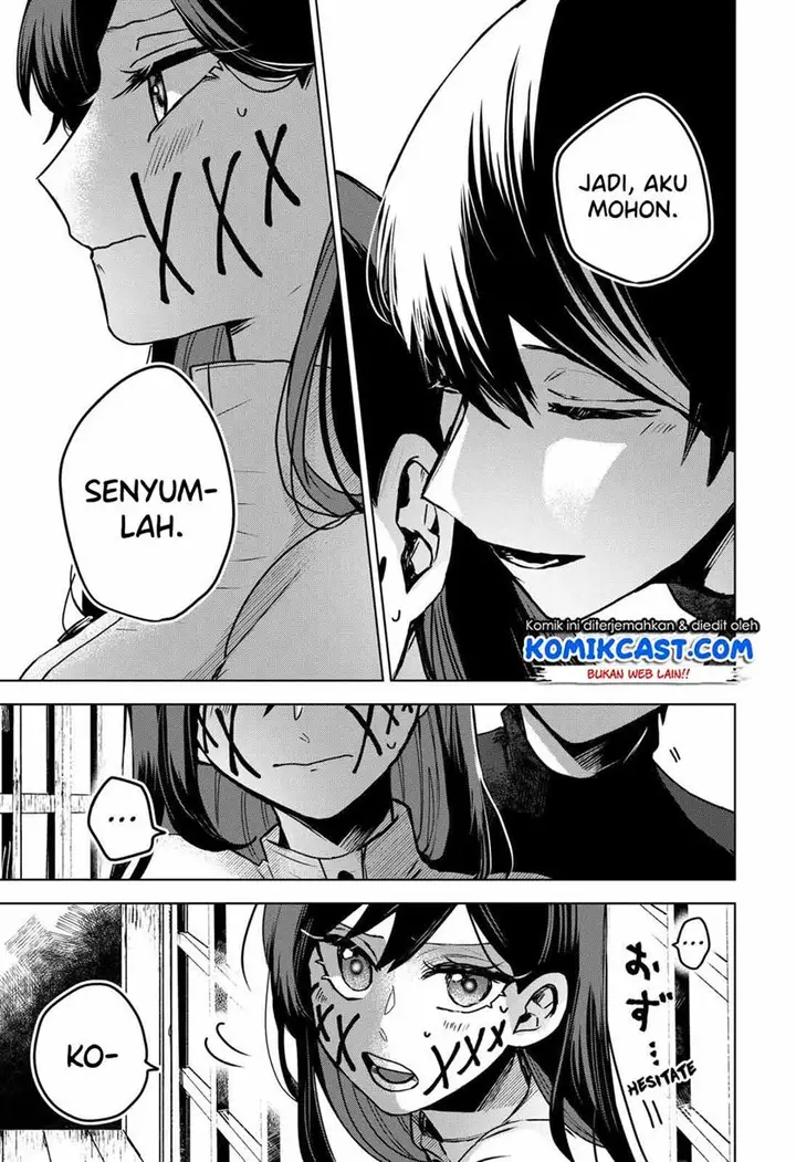 image-komik-kuchi-ga-saketemo-kimi-ni-wa-chapter-40-16/20