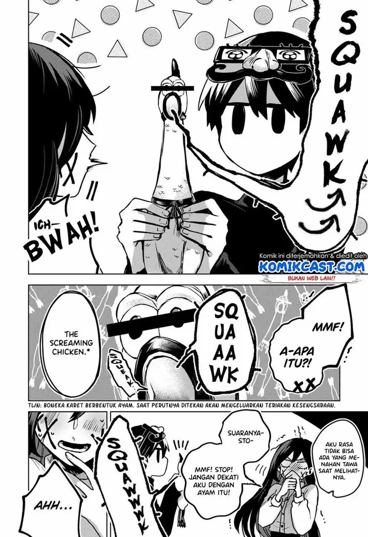 image-komik-kuchi-ga-saketemo-kimi-ni-wa-chapter-40-17/20