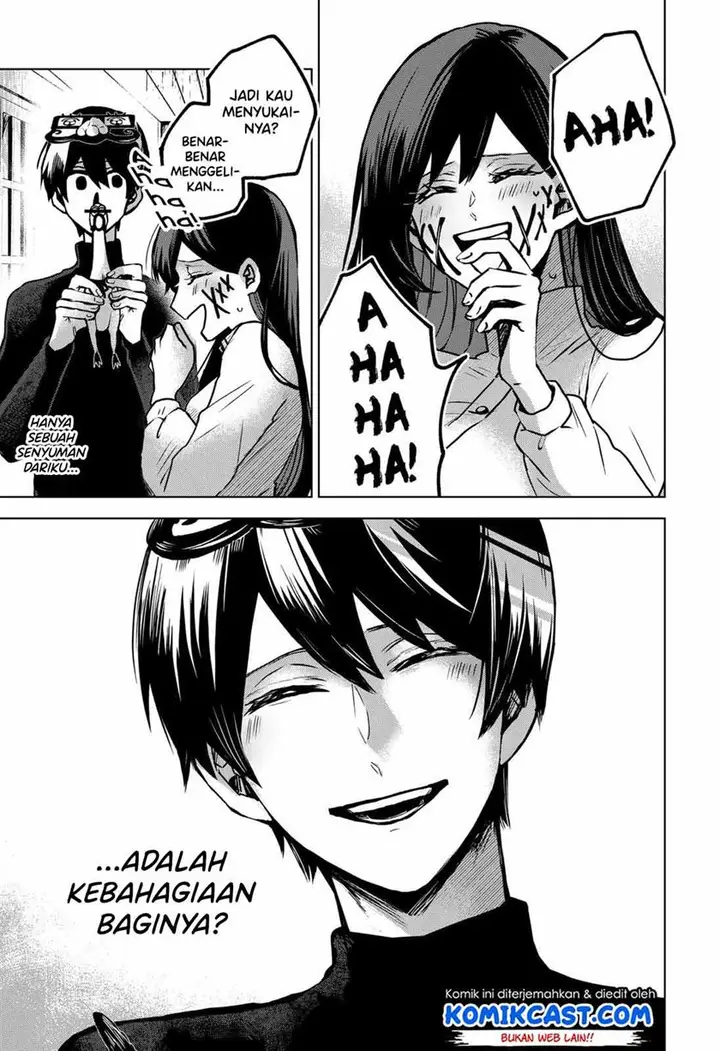 image-komik-kuchi-ga-saketemo-kimi-ni-wa-chapter-40-18/20
