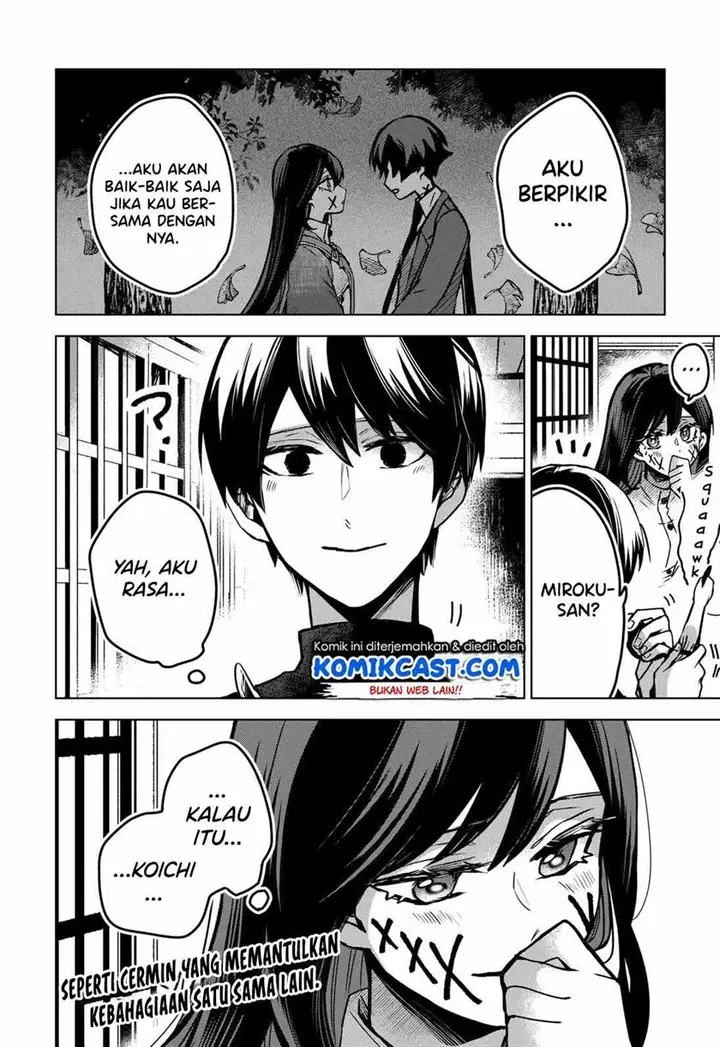 image-komik-kuchi-ga-saketemo-kimi-ni-wa-chapter-40-19/20