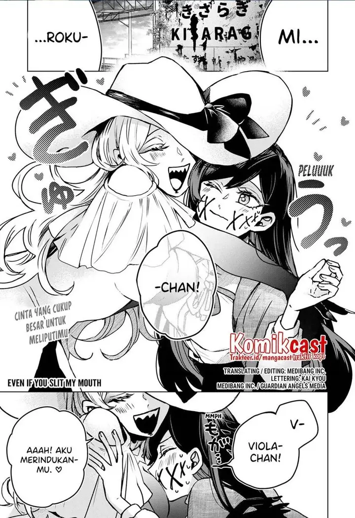 image-komik-kuchi-ga-saketemo-kimi-ni-wa-chapter-41-0/18