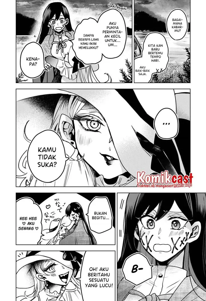 image-komik-kuchi-ga-saketemo-kimi-ni-wa-chapter-41-1/18