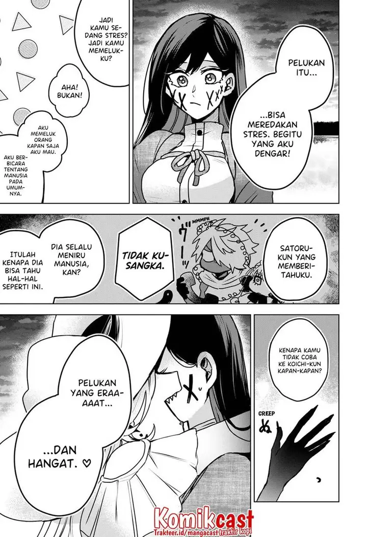 image-komik-kuchi-ga-saketemo-kimi-ni-wa-chapter-41-2/18