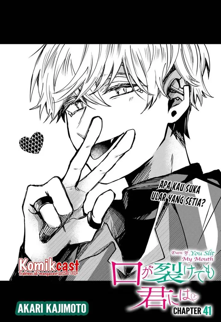 image-komik-kuchi-ga-saketemo-kimi-ni-wa-chapter-41-3/18