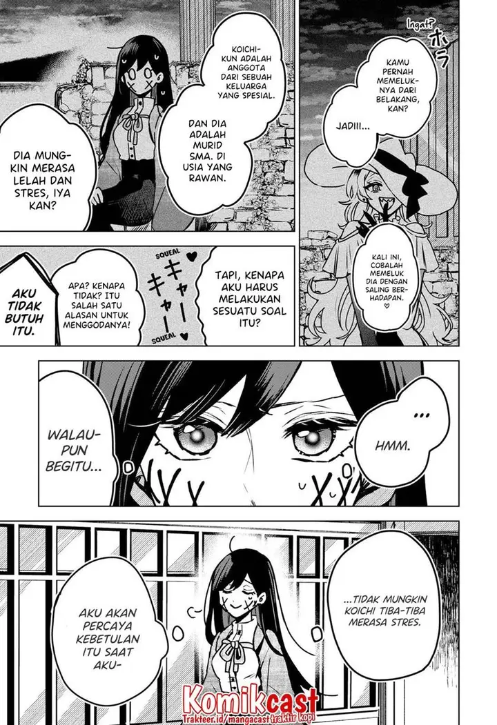 image-komik-kuchi-ga-saketemo-kimi-ni-wa-chapter-41-4/18