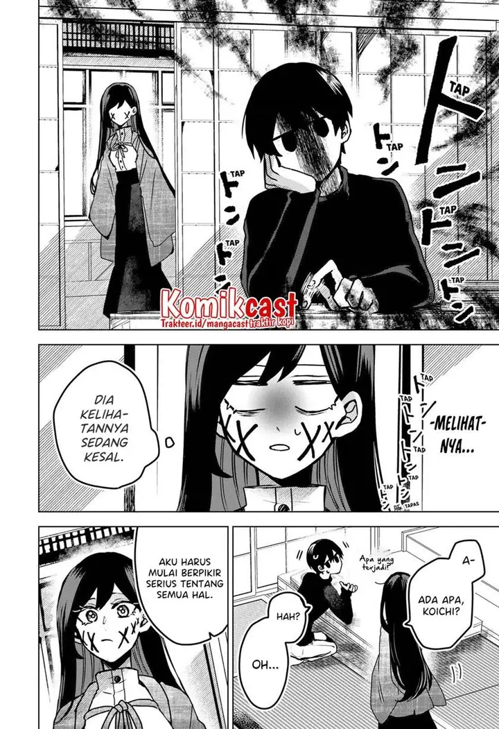 image-komik-kuchi-ga-saketemo-kimi-ni-wa-chapter-41-5/18