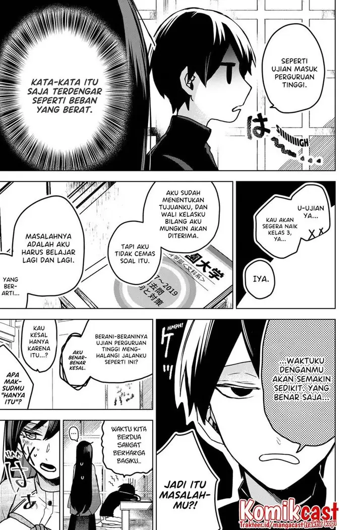 image-komik-kuchi-ga-saketemo-kimi-ni-wa-chapter-41-6/18