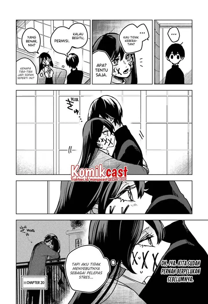 image-komik-kuchi-ga-saketemo-kimi-ni-wa-chapter-41-9/18