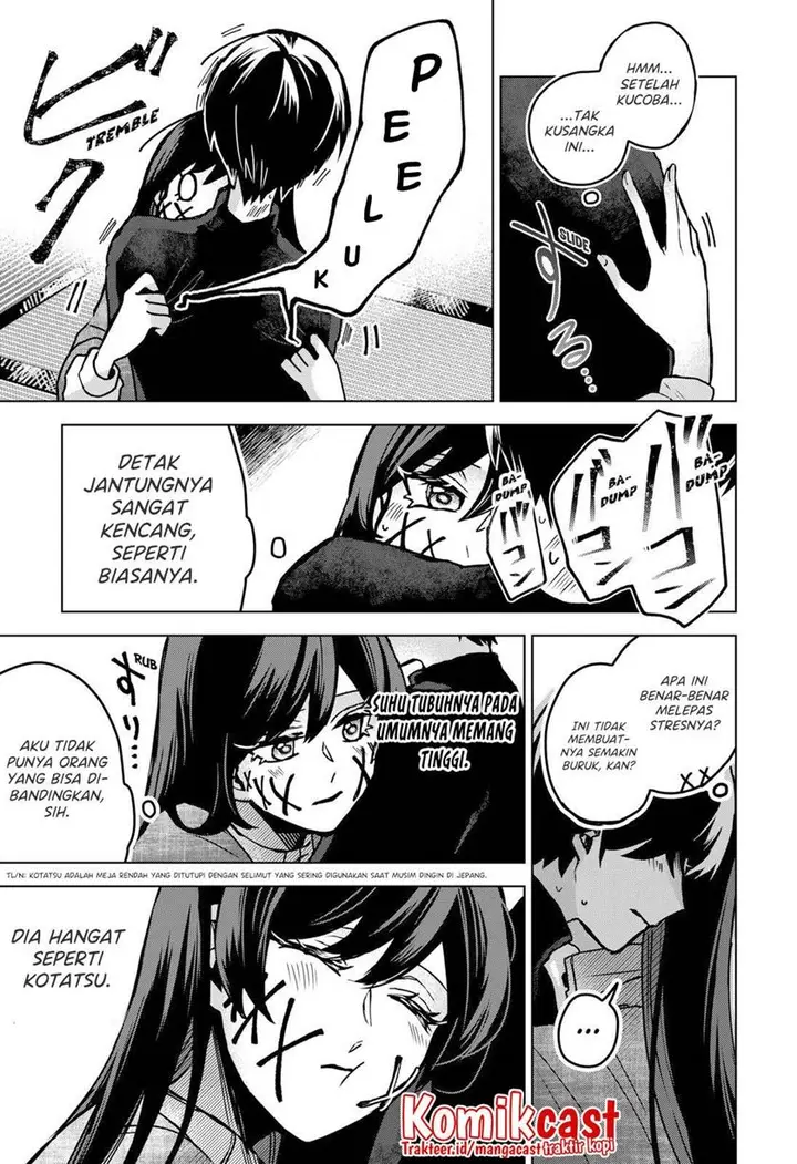 image-komik-kuchi-ga-saketemo-kimi-ni-wa-chapter-41-10/18