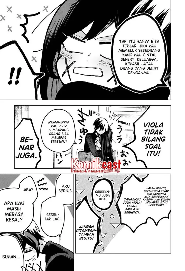 image-komik-kuchi-ga-saketemo-kimi-ni-wa-chapter-41-14/18