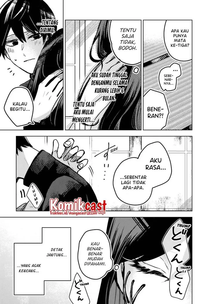 image-komik-kuchi-ga-saketemo-kimi-ni-wa-chapter-41-16/18