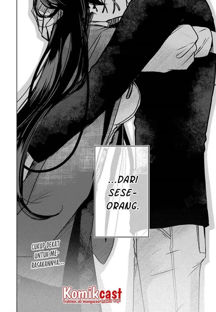 image-komik-kuchi-ga-saketemo-kimi-ni-wa-chapter-41-17/18