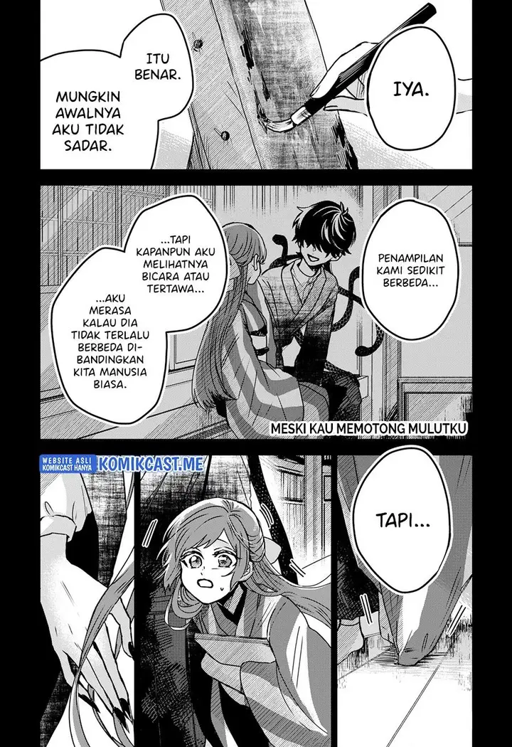 image-komik-kuchi-ga-saketemo-kimi-ni-wa-chapter-42-0/26