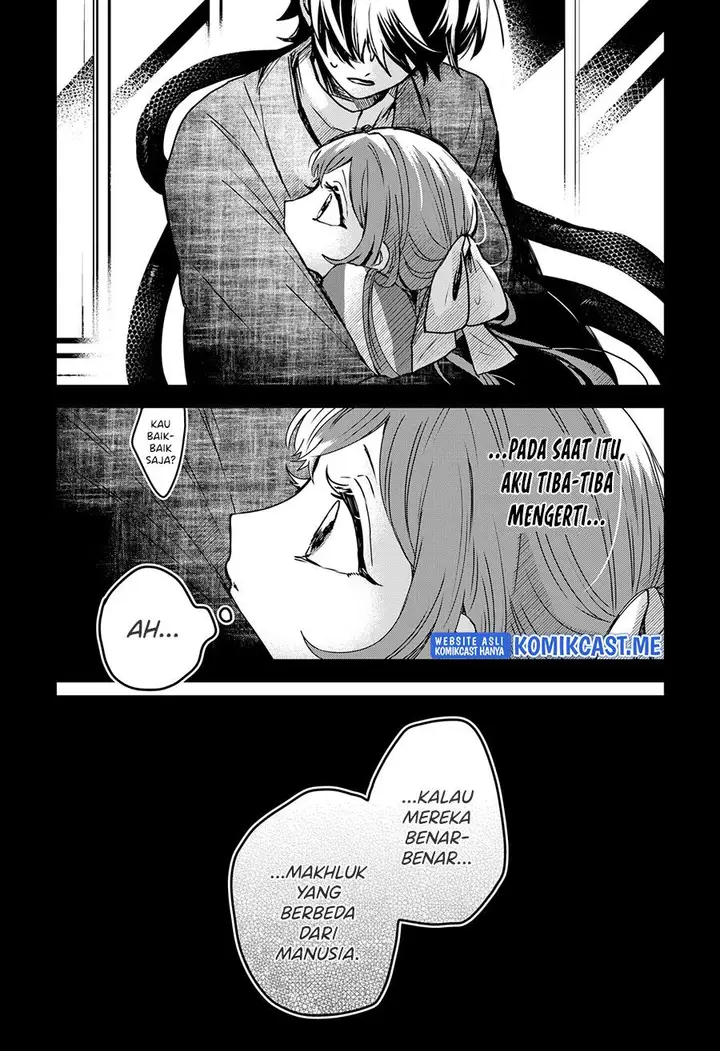 image-komik-kuchi-ga-saketemo-kimi-ni-wa-chapter-42-1/26