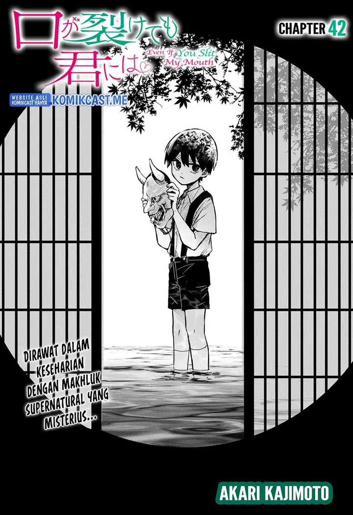 image-komik-kuchi-ga-saketemo-kimi-ni-wa-chapter-42-2/26