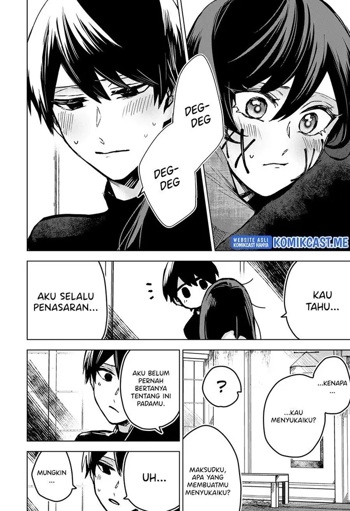 image-komik-kuchi-ga-saketemo-kimi-ni-wa-chapter-42-3/26