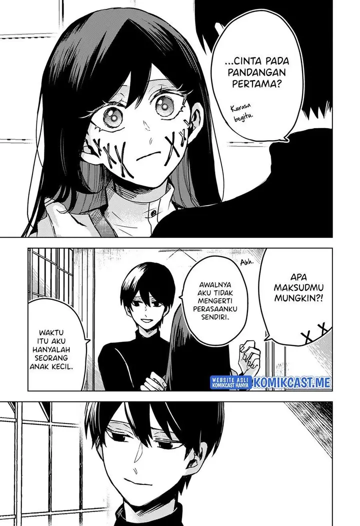 image-komik-kuchi-ga-saketemo-kimi-ni-wa-chapter-42-4/26