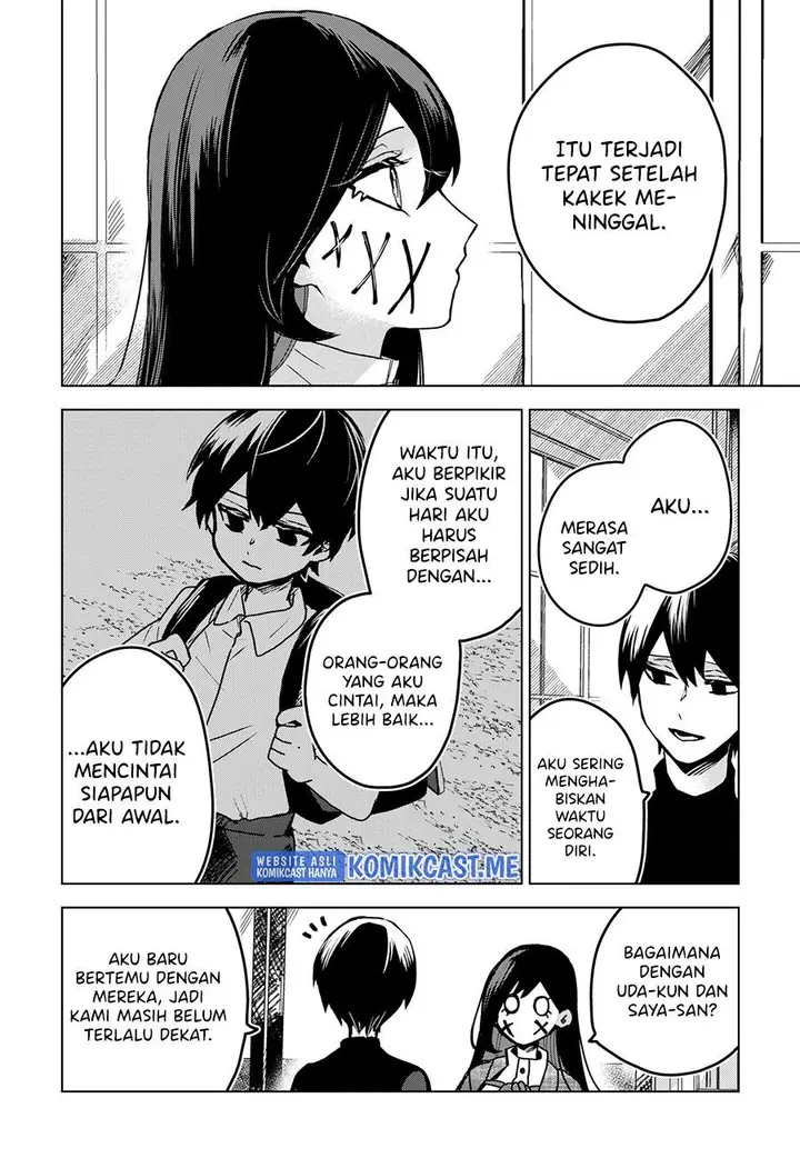 image-komik-kuchi-ga-saketemo-kimi-ni-wa-chapter-42-5/26