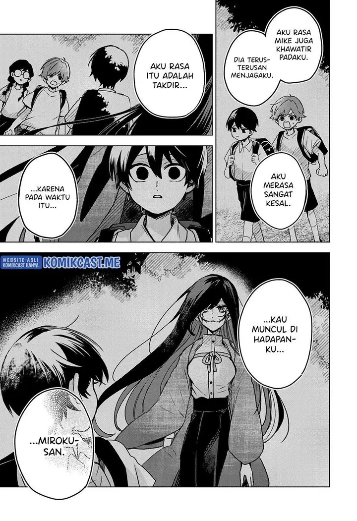 image-komik-kuchi-ga-saketemo-kimi-ni-wa-chapter-42-6/26