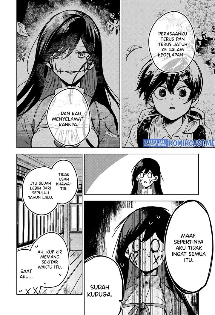 image-komik-kuchi-ga-saketemo-kimi-ni-wa-chapter-42-7/26