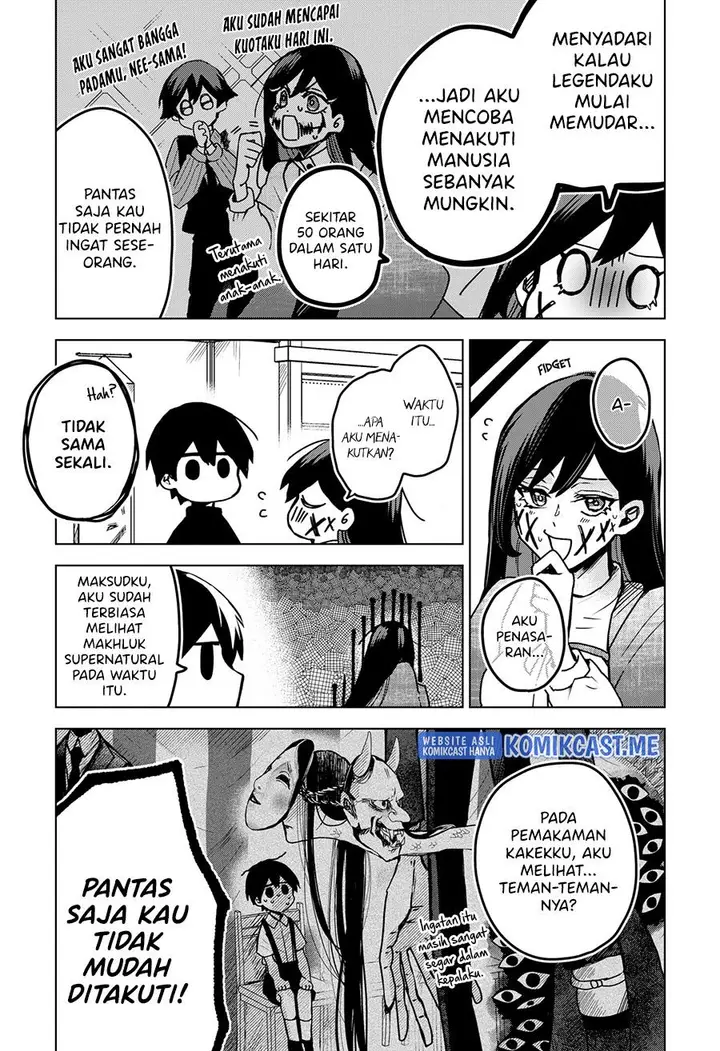 image-komik-kuchi-ga-saketemo-kimi-ni-wa-chapter-42-8/26