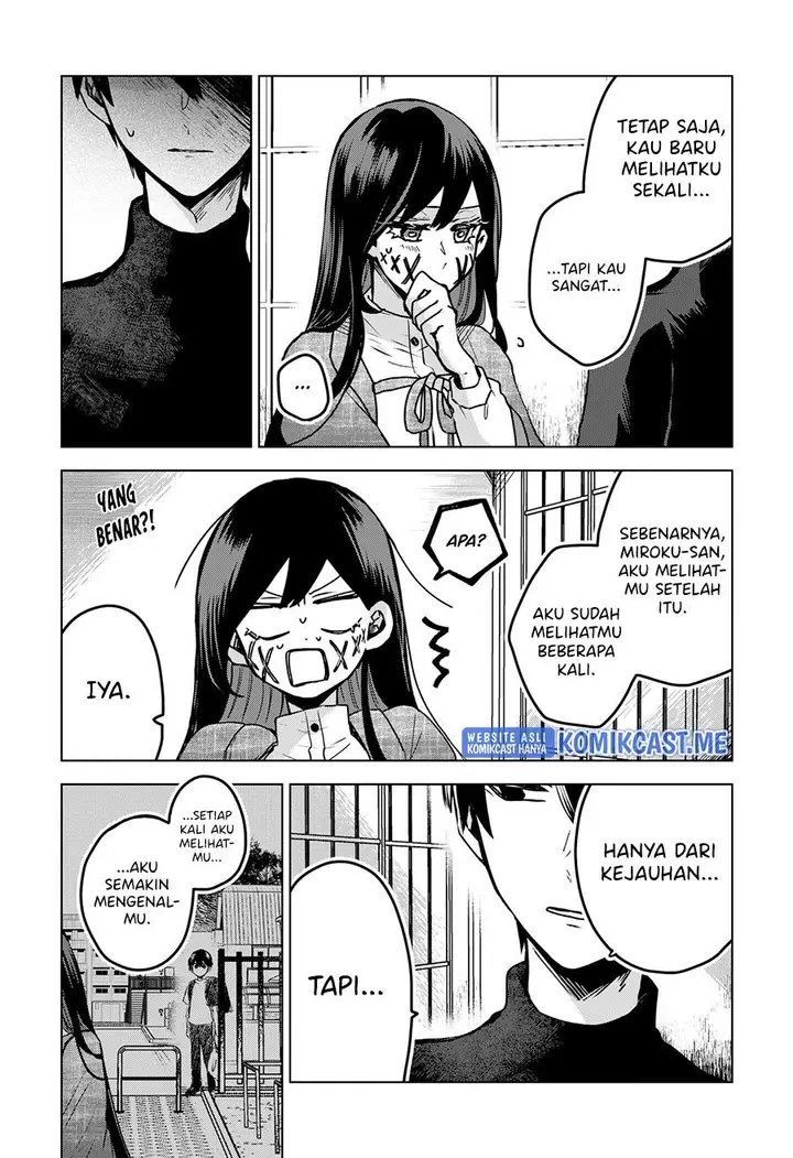 image-komik-kuchi-ga-saketemo-kimi-ni-wa-chapter-42-9/26