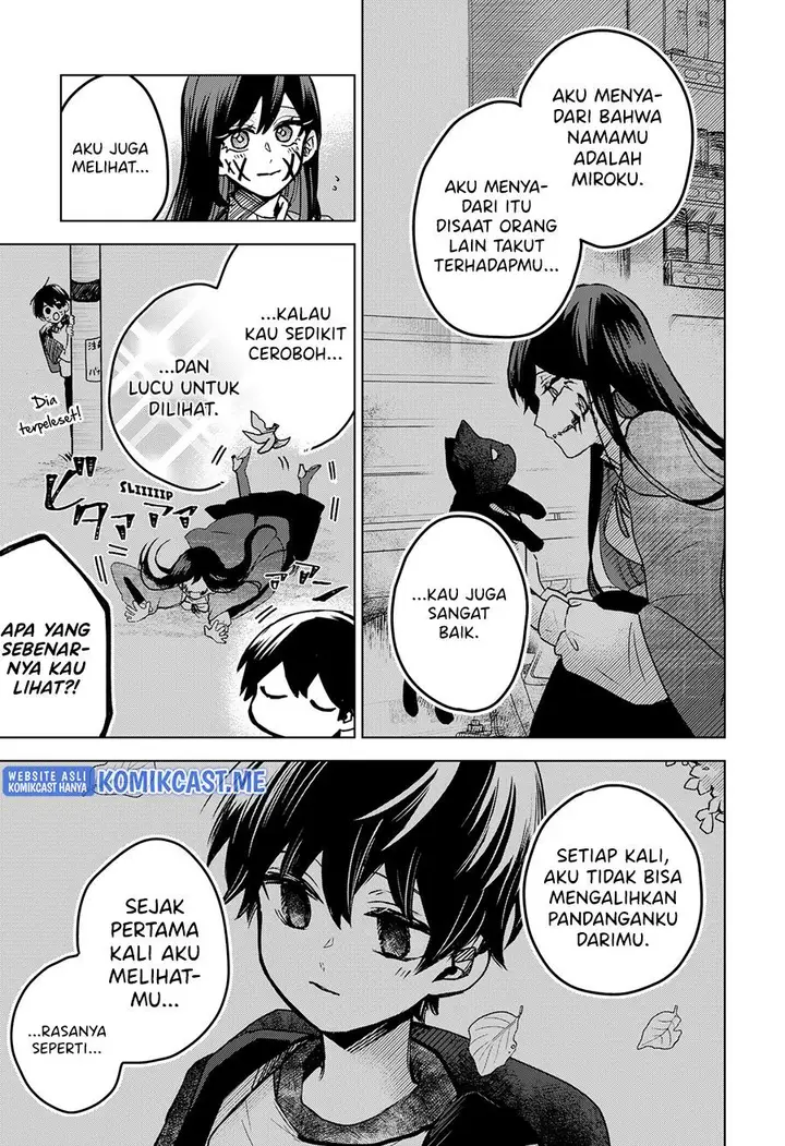image-komik-kuchi-ga-saketemo-kimi-ni-wa-chapter-42-10/26
