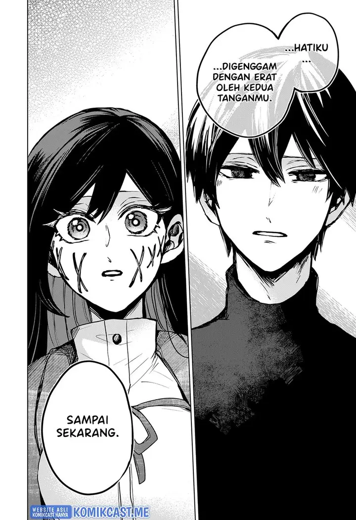 image-komik-kuchi-ga-saketemo-kimi-ni-wa-chapter-42-11/26