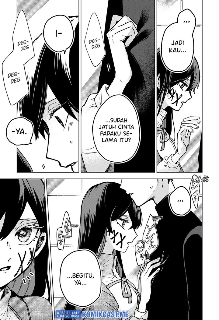 image-komik-kuchi-ga-saketemo-kimi-ni-wa-chapter-42-12/26