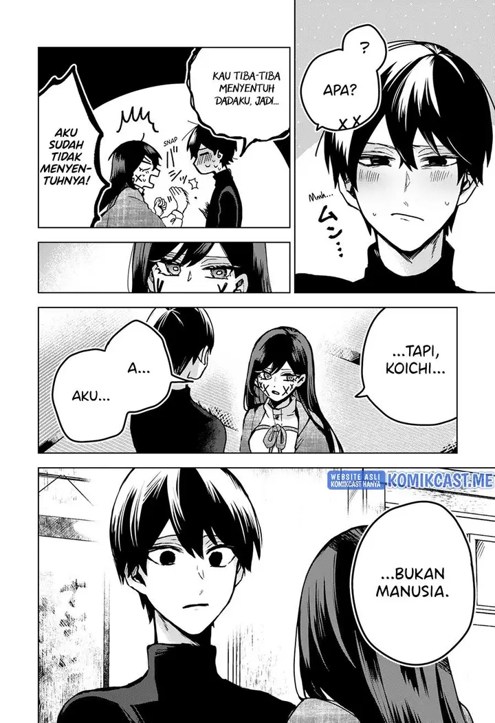 image-komik-kuchi-ga-saketemo-kimi-ni-wa-chapter-42-13/26